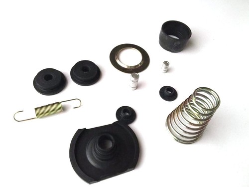 Set for fits suzuki - set,