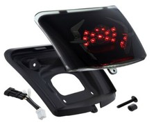 Feu arrière SIP MK II, pour