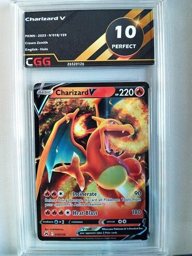 Carte pokemon english - carte,