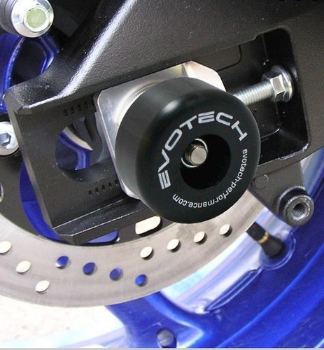 Crashpad pour suzuki - pour,