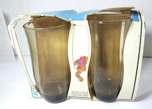 New unopened vintage anchor - new,