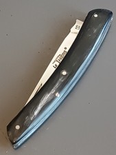 COUTEAU LE THIERS PAR ROGER