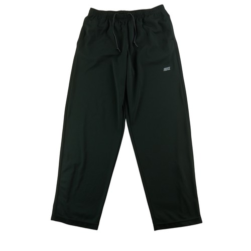 Jogging homme dri fit - homme, training