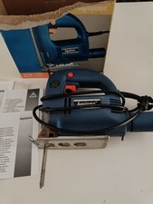 Scie Sauteuse Agojama 350W