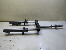 fourche yamaha x-max x max 125