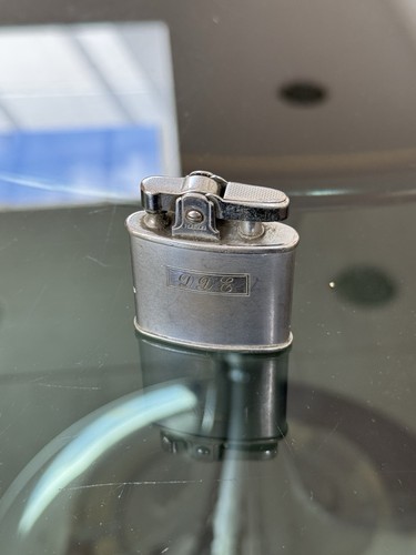 Briquet vintage ronson - briquet,
