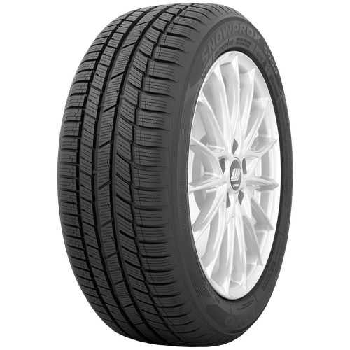 Toyo pneu hiver 205 16 - hiver,