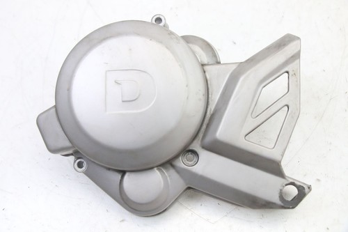 Carter allumage derbi senda - carter,