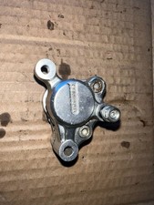 etrier de frein arriere ktm 65