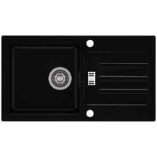 Lavabo MERKURY 40 Évier de