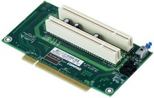 Riser Carte Compaq 252298-001