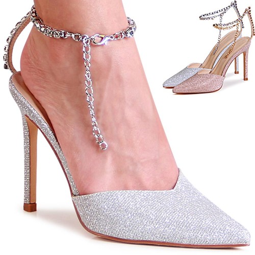 Chaussures pour femmes - chaussures,