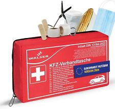 Trousse De Secours Automobile