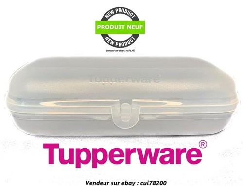 Tupperware produit neuf - tupperware®,