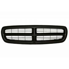 GRILLE POUR DODGE DAKOTA 1997-2004 DURANGO 1998-2003