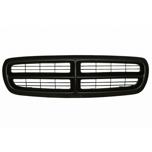 Grille pour dodge dakota - grille,
