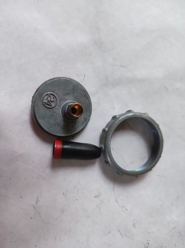 Vis carburateur occasion - carburateur,