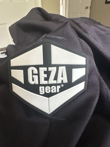 Geza gear motorcycle - geza, for
