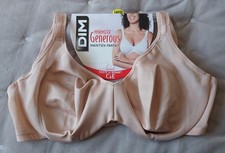 SOUTIEN GORGE DIM -  GENEROUS