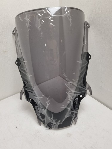 Original triumph a2307717 - original,