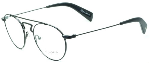 Monture lunettes yohji - de,