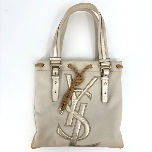 Sac fourre tout - fourre-tout, yves