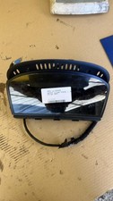 Ecran GPS BMW SERIE 3 E90