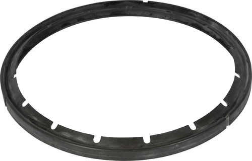 X1010004 seb joint - [x1010004],