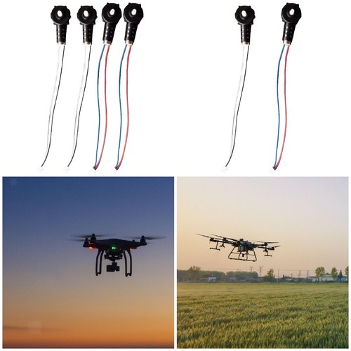 Moteur drone - de,