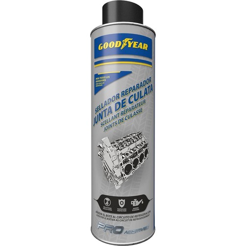 Scellant reparateur joints - scellant,