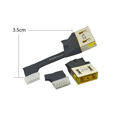 Jack connecteur - jack,