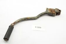 Honda NS 400 R NC19 -