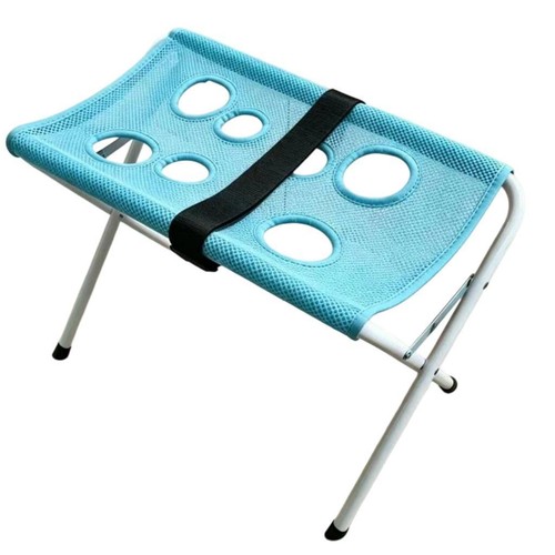 Table toilettage pour - de,