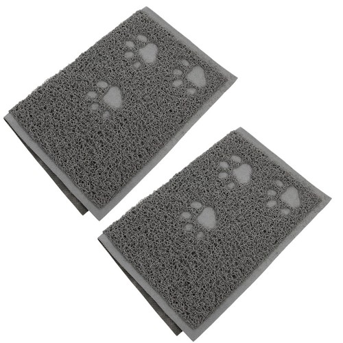 Pcs tapis litière - pcs, de
