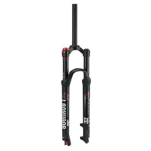 Fourches vtt 5 29 - fourches,