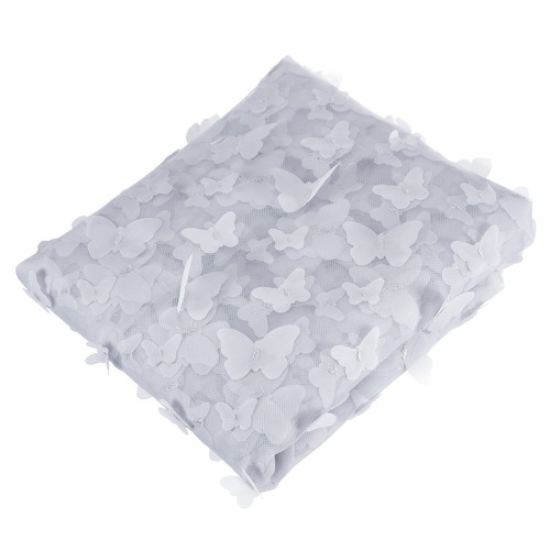 Rouleau tulle 2 - rouleau, tulle,