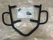 Kit Poignee passager ARRIERE