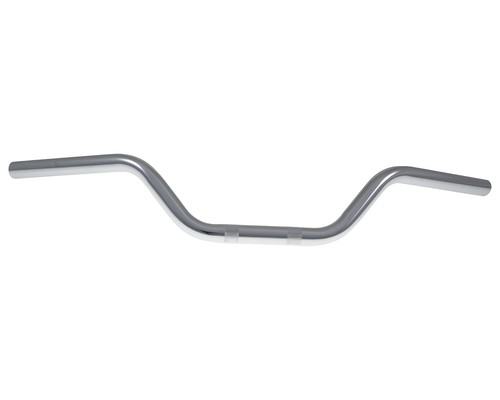 Standard cintre convient - standard,