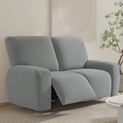 Housse fauteuil relax - fauteuil,