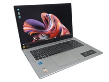 Acer Aspire 3 A317-54 17,3"
