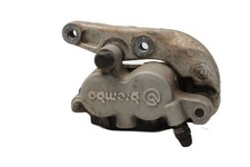 Étrier De Frein Avant