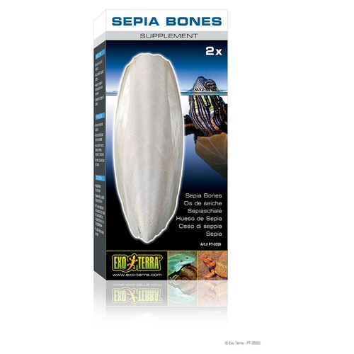 Exo terra seiche 2 - os,