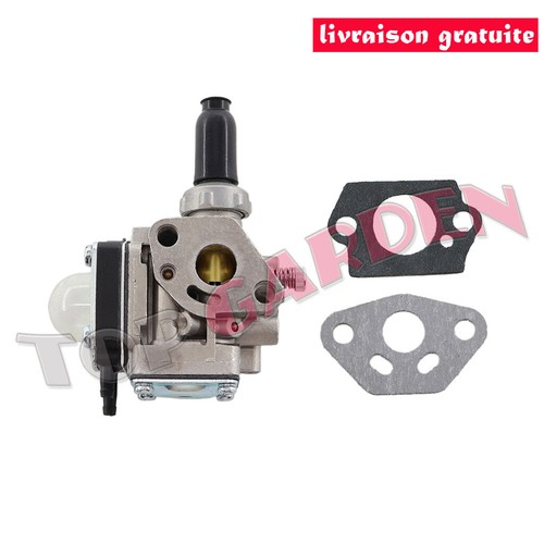 Carburateur joint pour - et,