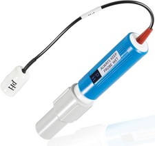 For Hayward GLX-Probe-PH PH