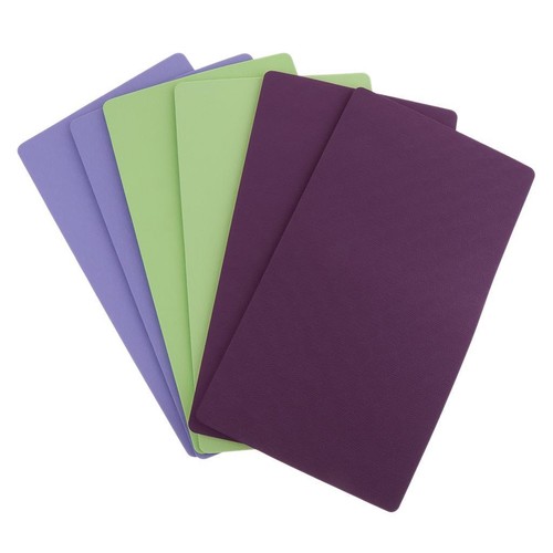 Coussin coude yoga - coussin, en
