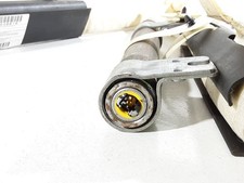 Dodge Caliber 2006 Droite