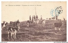 AVPP2-0079-AGRICULTURE -