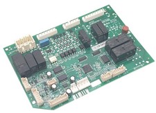 OEM Whirlpool Fridge Board WPW10675033  1-Year Warranty Free Same Day Ship