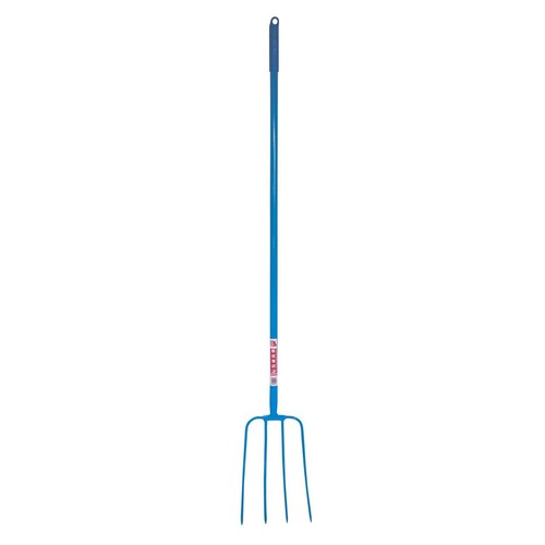 Griffes crottin fourche - 4,