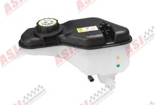 Vase d'expansion du liquide de